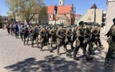 Maj&oacute;wka pod nadzorem, czyli opolskie &bdquo;Vivat!&rdquo; z lekką zadyszką