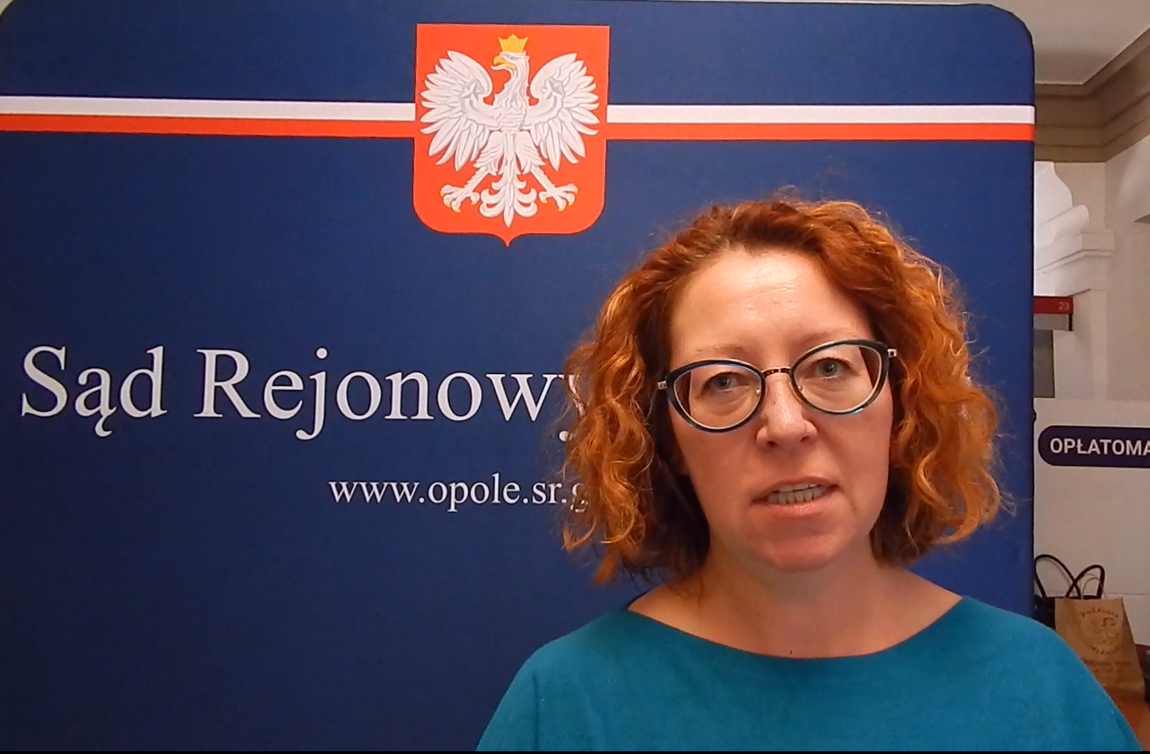 Sąd bez tajemnic. Opolska „Noc Otwartych Sądów” pokazała, że prawo można oswoić