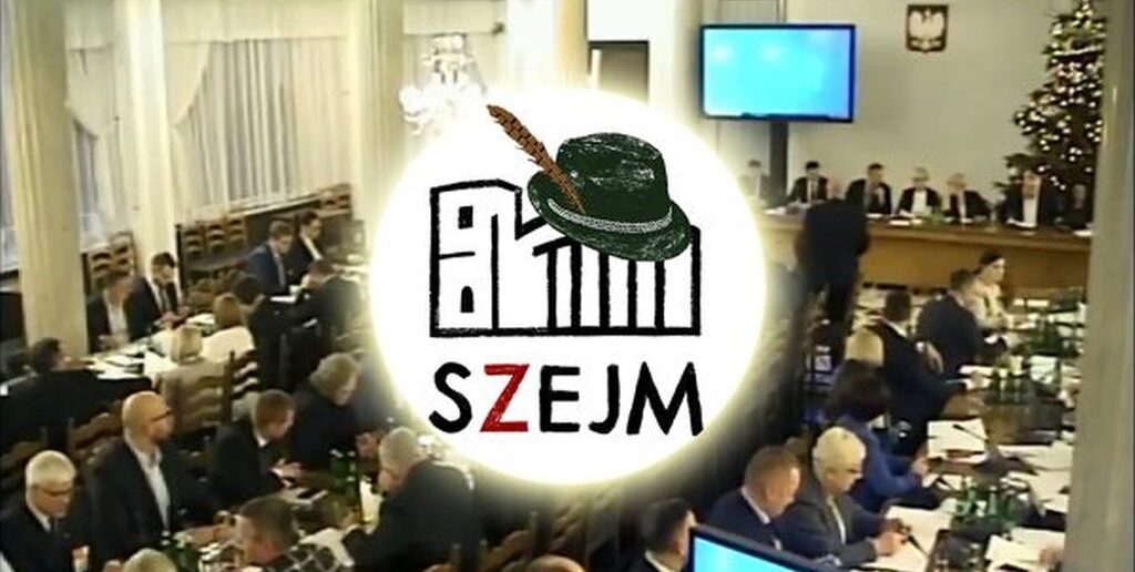Ostatni gasi światło. I niech ktoś w końcu uchyli okno