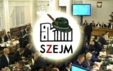 Ostatni gasi światło. I niech ktoś w końcu uchyli okno