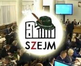 Ostatni gasi światło. I niech ktoś w końcu uchyli okno