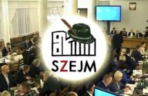 Ostatni gasi światło. I niech ktoś w końcu uchyli okno