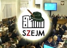 Ostatni gasi światło. I niech ktoś w końcu uchyli okno