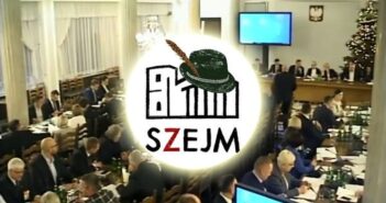Ostatni gasi światło. I niech ktoś w końcu uchyli okno