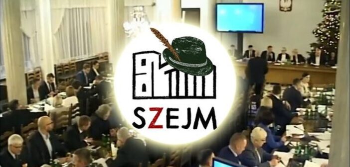 Ostatni gasi światło. I niech ktoś w końcu uchyli okno