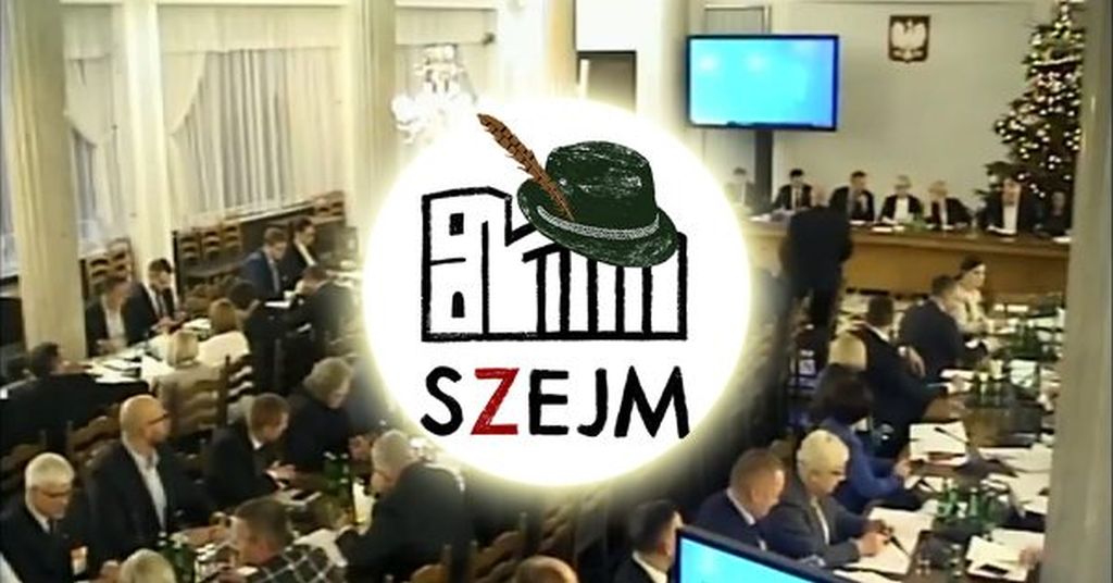 Ostatni gasi światło. I niech ktoś w końcu uchyli okno
