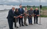 Nowy strażnik polskiej sieci. W Starym Grodkowie ruszył największy magazyn energii w kraju