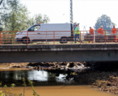Blisko 19 milion&oacute;w złotych na mosty i drogi. Ruszają kolejne inwestycje na sieci dr&oacute;g wojew&oacute;dzkich Opolszczyzny