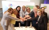 Dwadzieścia lat zmieniania opolskiej wsi. Sukces, który wyrósł z oddolnej energii Dwadzieścia lat zmieniania opolskiej wsi. Sukces, który wyrósł z oddolnej energii