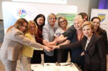 Dwadzieścia lat zmieniania opolskiej wsi. Sukces, kt&oacute;ry wyr&oacute;sł z oddolnej energii