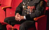 &bdquo;Zanim p&oacute;jdziesz dalej&hellip;&rdquo; &ndash; fotografia żegna epokę węgla