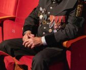 „Zanim pójdziesz dalej…” – fotografia żegna epokę węgla