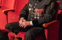 &bdquo;Zanim p&oacute;jdziesz dalej&hellip;&rdquo; &ndash; fotografia żegna epokę węgla