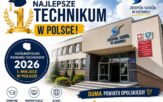 Ozimek na szczycie. Gdy ambicja spotyka się z mądrym wsparciem