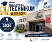 Ozimek na szczycie. Gdy ambicja spotyka się z mądrym wsparciem