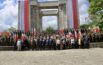 Pamięć i Honor: Dziedzictwo Kadet&oacute;w na G&oacute;rze Świętej Anny