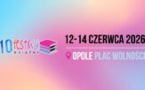 Opole Miastem Literatury: Jubileusz pod znakiem Mistrzów Opole Miastem Literatury: Jubileusz pod znakiem Mistrzów