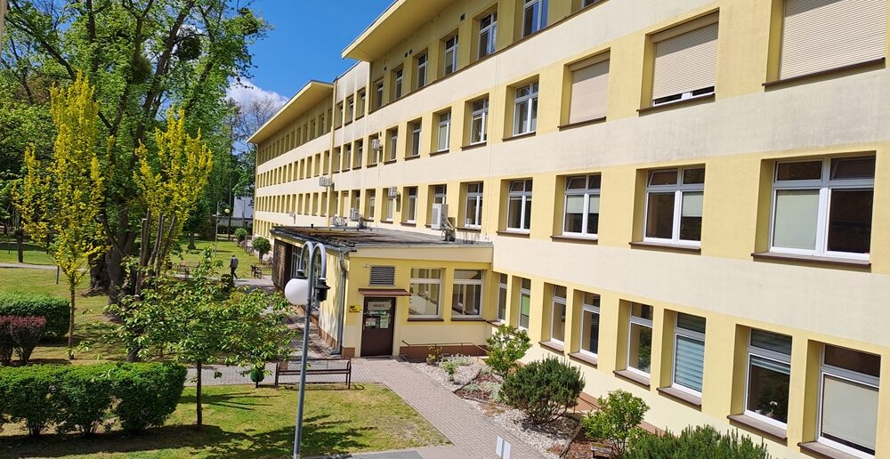 Serce pod kontrolą. Stobrawskie Centrum Medyczne zaprasza na Dzień Profilaktyki Serca w Kup Serce pod kontrolą. Stobrawskie Centrum Medyczne zaprasza na Dzień Profilaktyki Serca w Kup