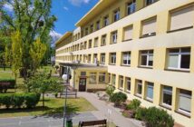 Serce pod kontrolą. Stobrawskie Centrum Medyczne zaprasza na Dzień Profilaktyki Serca w Kup Serce pod kontrolą. Stobrawskie Centrum Medyczne zaprasza na Dzień Profilaktyki Serca w Kup