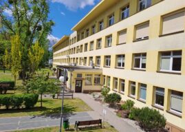 Serce pod kontrolą. Stobrawskie Centrum Medyczne zaprasza na Dzień Profilaktyki Serca w Kup