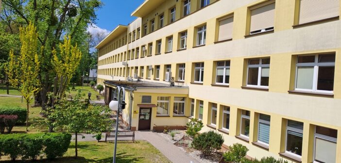 Serce pod kontrolą. Stobrawskie Centrum Medyczne zaprasza na Dzień Profilaktyki Serca w Kup