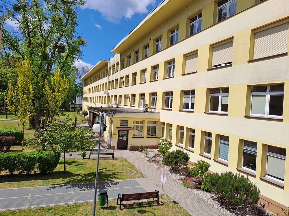 Serce pod kontrolą. Stobrawskie Centrum Medyczne zaprasza na Dzień Profilaktyki Serca w Kup