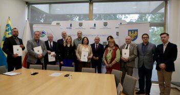 Nowy impuls dla opolskich wsi: Ponad 2 mln zł na rozwój i integrację lokalnych społeczności