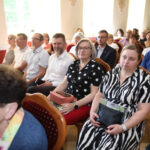 Strażnicy pamięci opolskiej wsi połączyli siły. Powstała Sieć Opolskich Izb Dziedzictwa Wsi