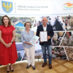 Strażnicy pamięci opolskiej wsi połączyli siły. Powstała Sieć Opolskich Izb Dziedzictwa Wsi