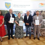Strażnicy pamięci opolskiej wsi połączyli siły. Powstała Sieć Opolskich Izb Dziedzictwa Wsi
