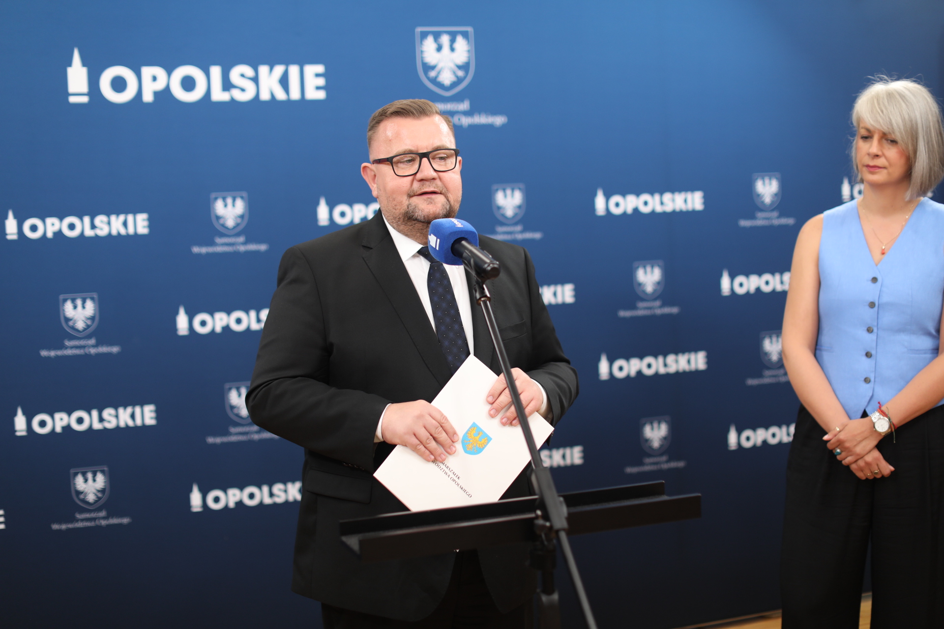 Kobiety biorą sprawy w swoje ręce. Nowy program ma dotrzeć do każdej gminy i każdego powiatu