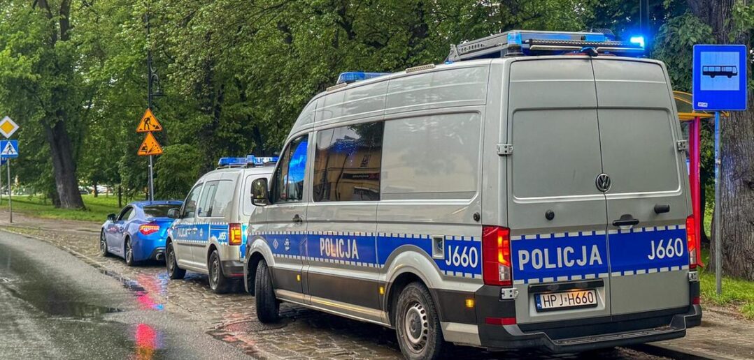 Koniec zabawy w &bdquo;bezpieczną jazdę&rdquo;. Od dziś za brawurę zapłacisz nie tylko portfelem