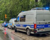 Koniec zabawy w „bezpieczną jazdę”. Od dziś za brawurę zapłacisz nie tylko portfelem