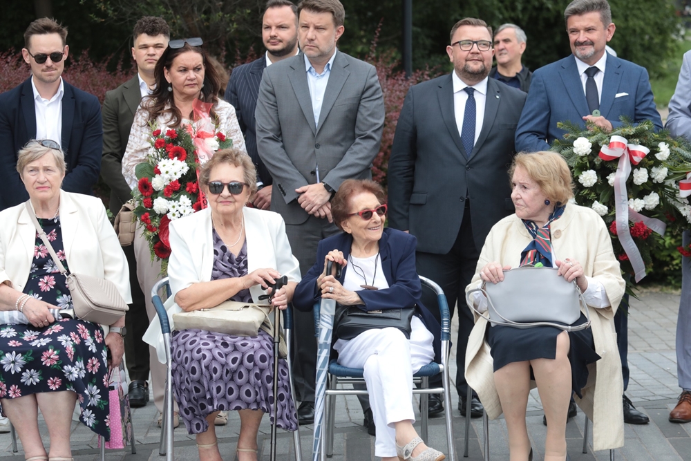 4 czerwca: Gdy Polska odzyskała głos