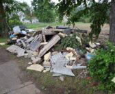 Nawet 200 tysięcy złotych na odbudowę domów. Rusza pomoc dla mieszkańców Balcarzowic po przejściu trąby powietrznej