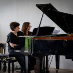 Carlsruhe zn&oacute;w brzmi Weberem. Festiwal w Pokoju rozpoczął muzyczne święto, kt&oacute;re wyrasta ponad regionalne granice