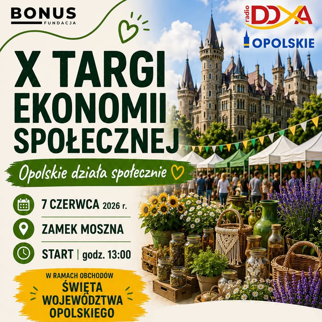 Święto, które narodziło się z walki o region