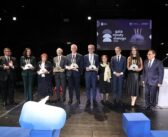 Mosty, które naprawdę łączą. Laureaci Mostów Dialogu 2026 pokazali siłę Opolszczyzny