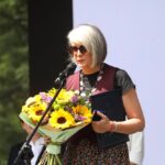 Kto nie był niech żałuje. Kolejne Święto Wojew&oacute;dztwa Opolskiego już za rok