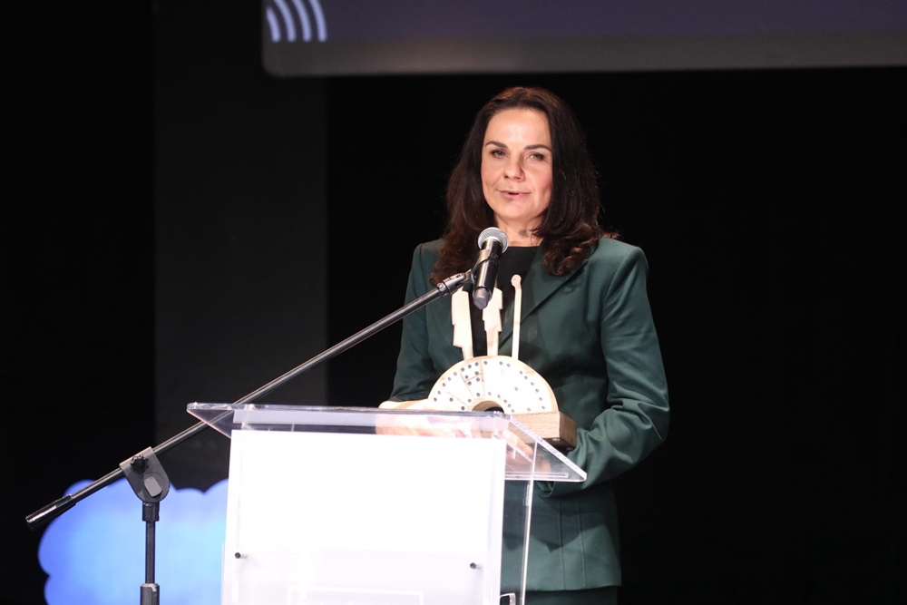 Mosty, które naprawdę łączą. Laureaci Mostów Dialogu 2026 pokazali siłę Opolszczyzny