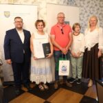 Kto nie był niech żałuje. Kolejne Święto Wojew&oacute;dztwa Opolskiego już za rok