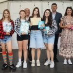 Odra, która łączy. Edukacja, muzyka i wspólna troska o środowisko na opolskim bulwarze