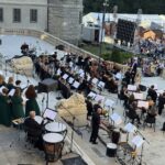 Święto, które narodziło się z walki o region