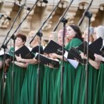 Święto, które narodziło się z walki o region