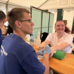 Kto nie był niech żałuje. Kolejne Święto Wojew&oacute;dztwa Opolskiego już za rok