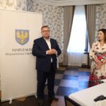 Kto nie był niech żałuje. Kolejne Święto Wojew&oacute;dztwa Opolskiego już za rok