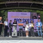 Kto nie był niech żałuje. Kolejne Święto Wojew&oacute;dztwa Opolskiego już za rok