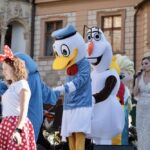 Święto, które narodziło się z walki o region
