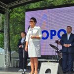 Kto nie był niech żałuje. Kolejne Święto Wojew&oacute;dztwa Opolskiego już za rok
