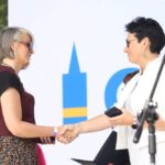 Kto nie był niech żałuje. Kolejne Święto Wojew&oacute;dztwa Opolskiego już za rok